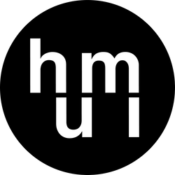 Humi Design